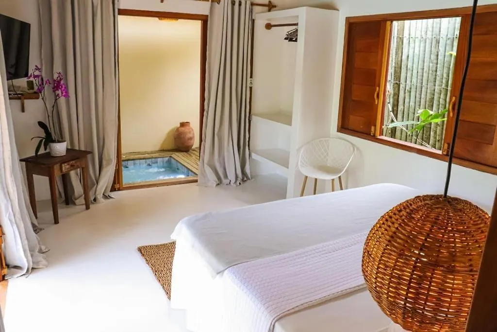 Suites Taipe-1