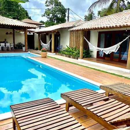 Suites Taipe-3