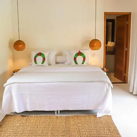 Suites Taipe-2
